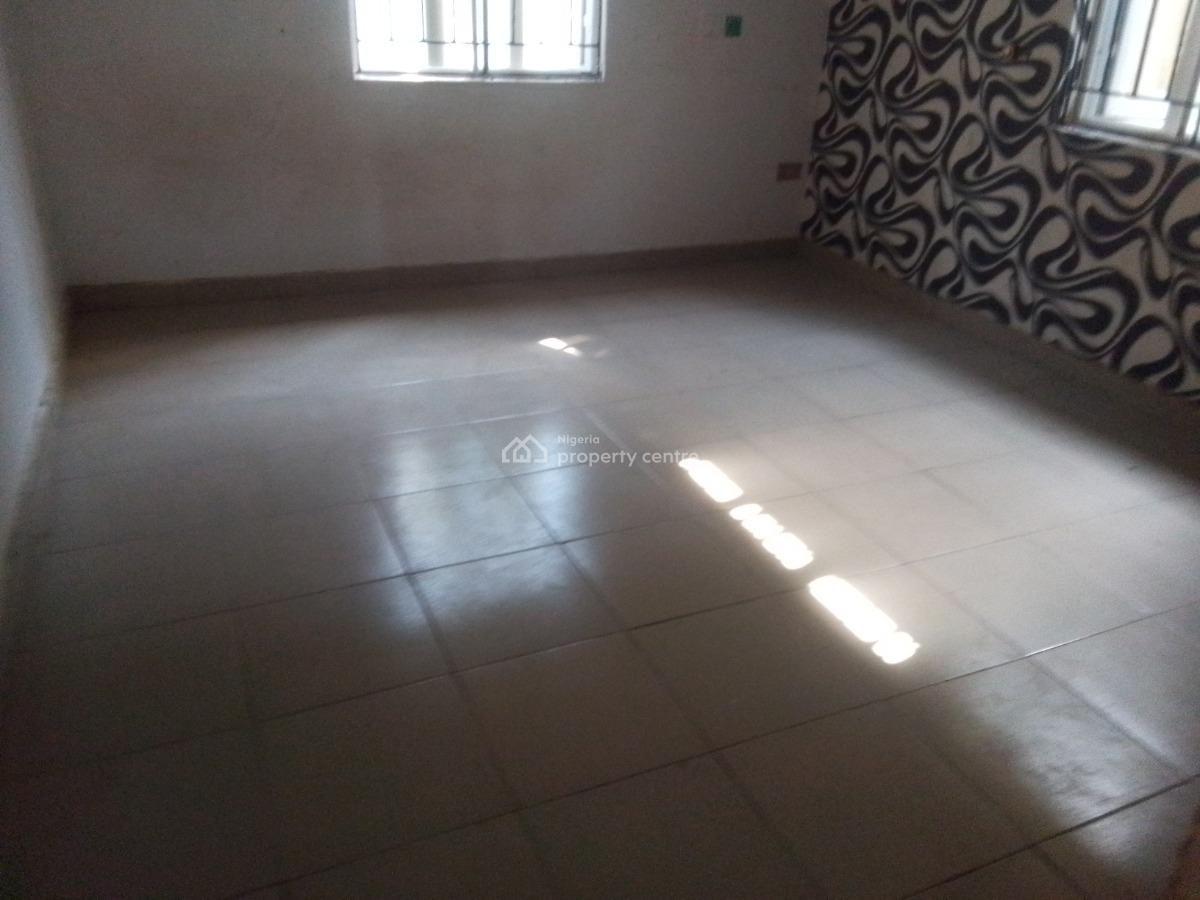 Spacious Luxury 2 Bedroom Flat with Excellent Features, Agunbiade Street, Ogombo, Ajah, Lagos, Flat / Apartment for Rent
