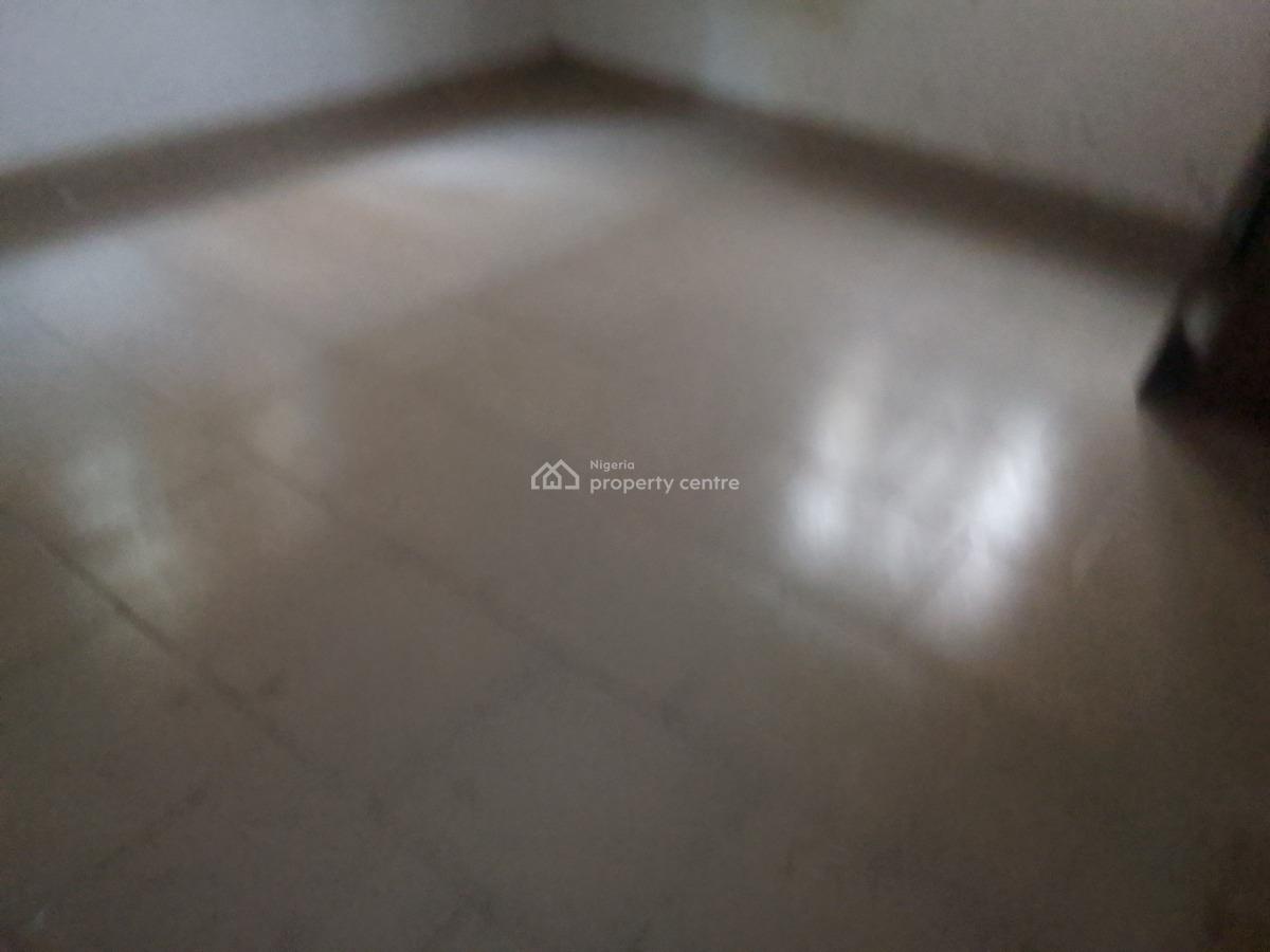 Spacious Luxury 2 Bedroom Flat with Excellent Features, Agunbiade Street, Ogombo, Ajah, Lagos, Flat / Apartment for Rent