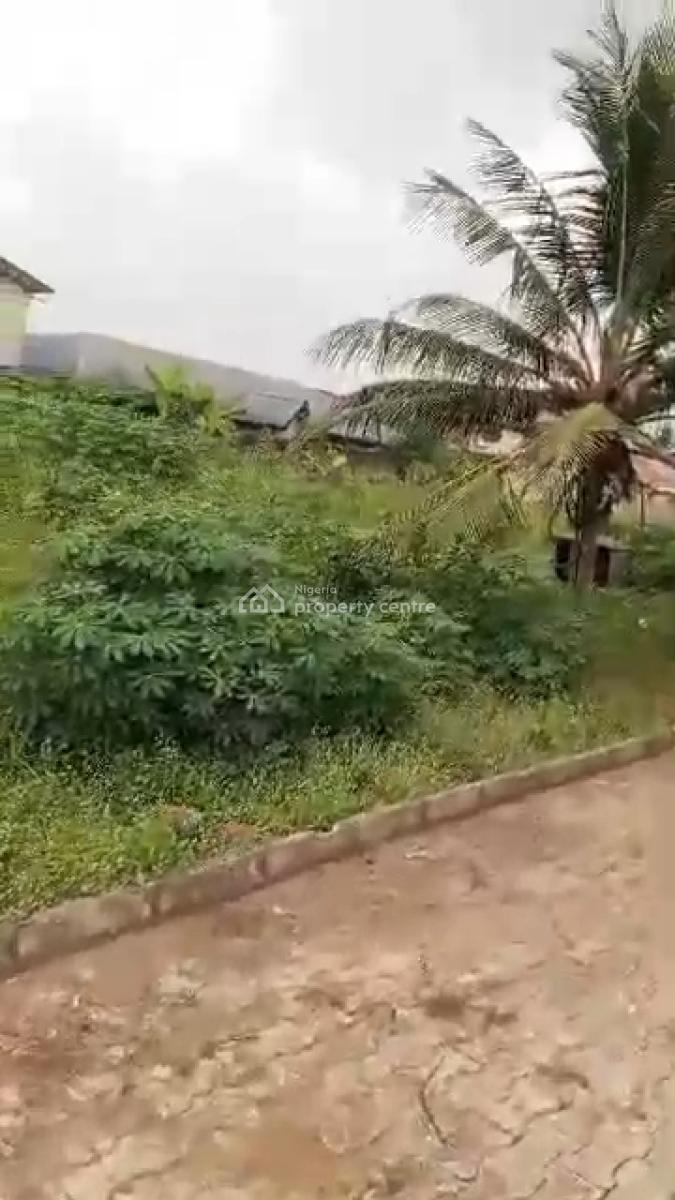 Massive Plots of Land, Area One Estate, Meiran Salolo, Abule Egba, Agege, Lagos, Land for Sale