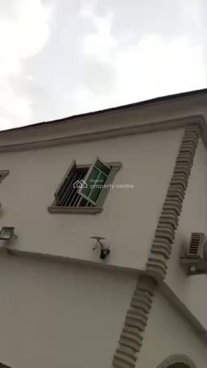 Massive Plots of Land, Area One Estate, Meiran Salolo, Abule Egba, Agege, Lagos, Land for Sale