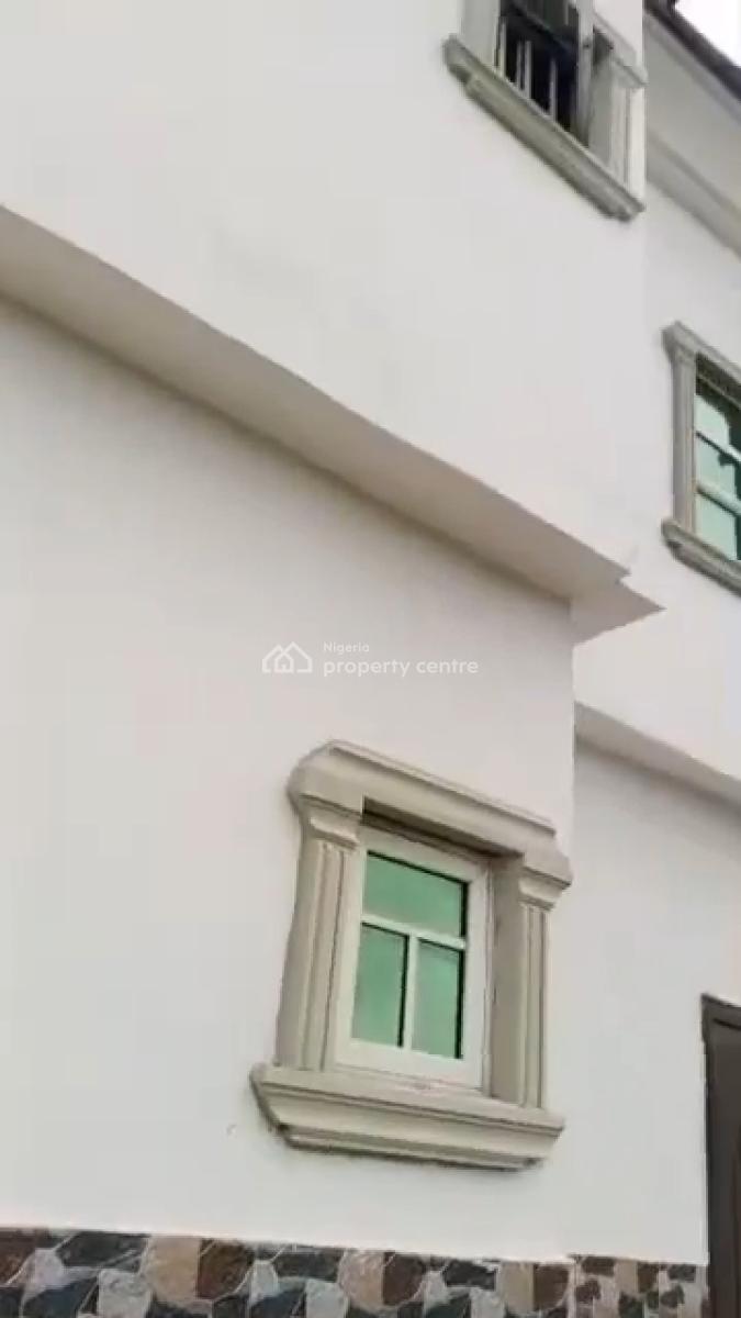 Massive Plots of Land, Area One Estate, Meiran Salolo, Abule Egba, Agege, Lagos, Land for Sale