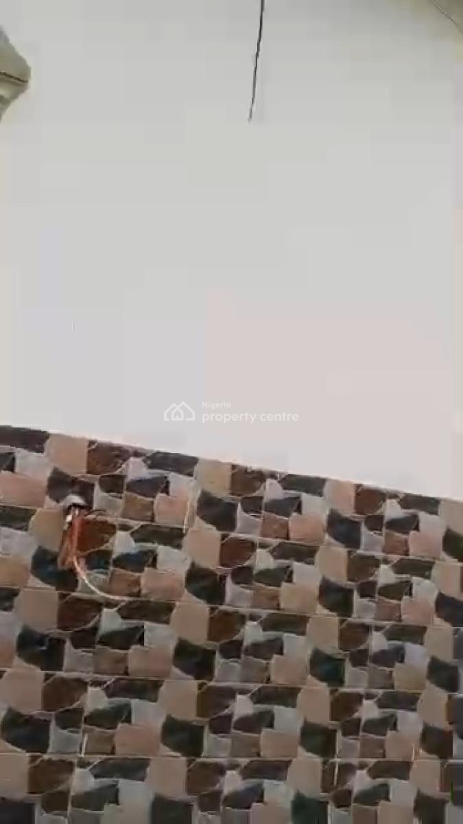 Massive Plots of Land, Area One Estate, Meiran Salolo, Abule Egba, Agege, Lagos, Land for Sale