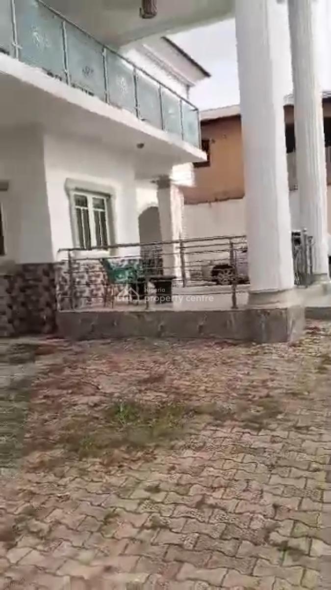 Massive Plots of Land, Area One Estate, Meiran Salolo, Abule Egba, Agege, Lagos, Land for Sale