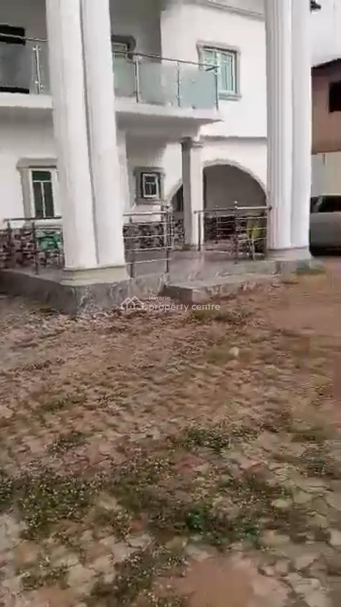 Massive Plots of Land, Area One Estate, Meiran Salolo, Abule Egba, Agege, Lagos, Land for Sale