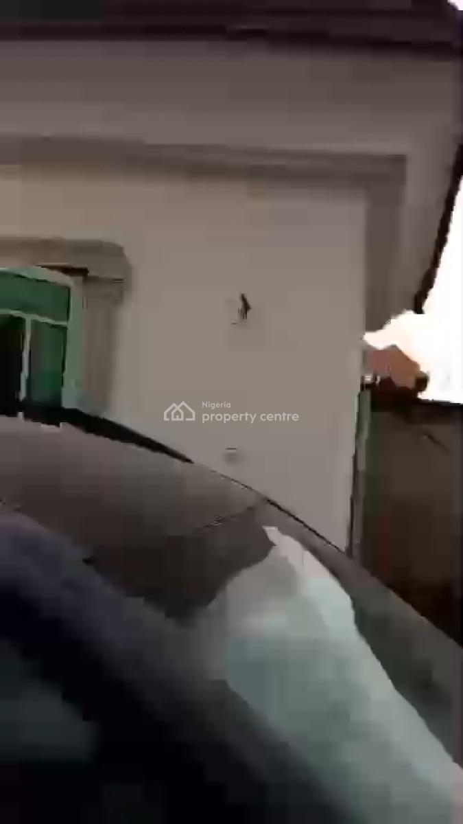 Massive Plots of Land, Area One Estate, Meiran Salolo, Abule Egba, Agege, Lagos, Land for Sale