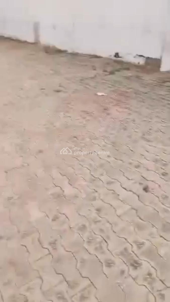 Massive Plots of Land, Area One Estate, Meiran Salolo, Abule Egba, Agege, Lagos, Land for Sale