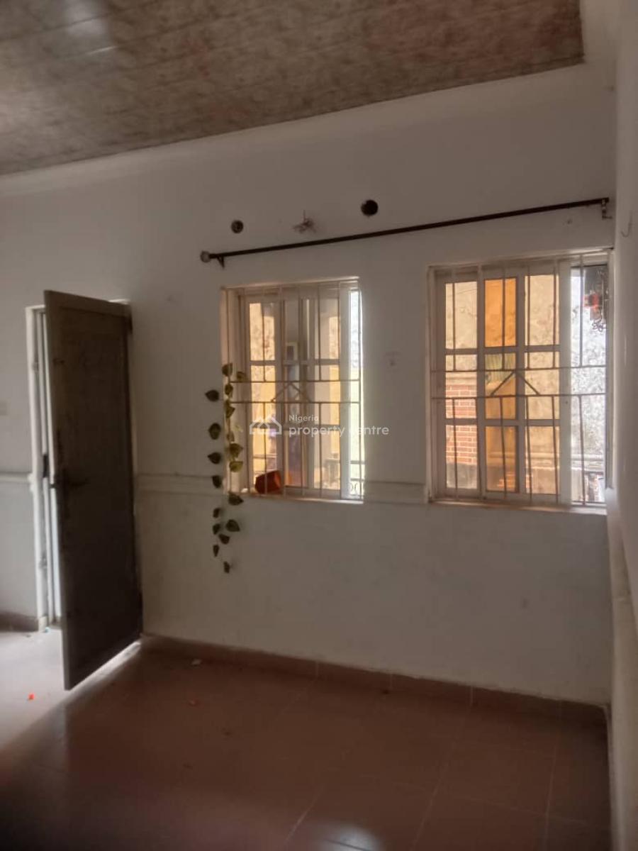 Room Self Contain, Badore, Ajah, Lagos, Self Contain (single Rooms) for Rent