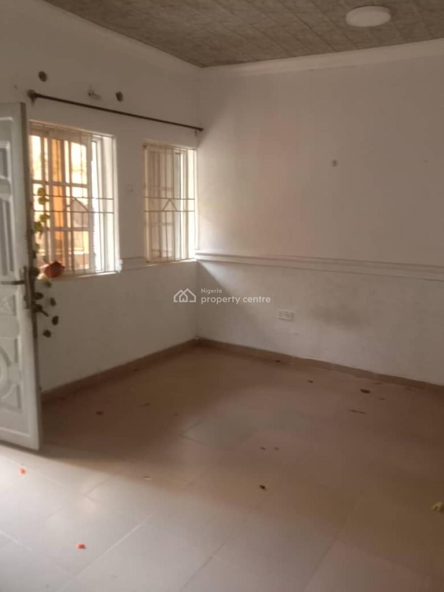 Room Self Contain, Badore, Ajah, Lagos, Self Contain (single Rooms) for Rent