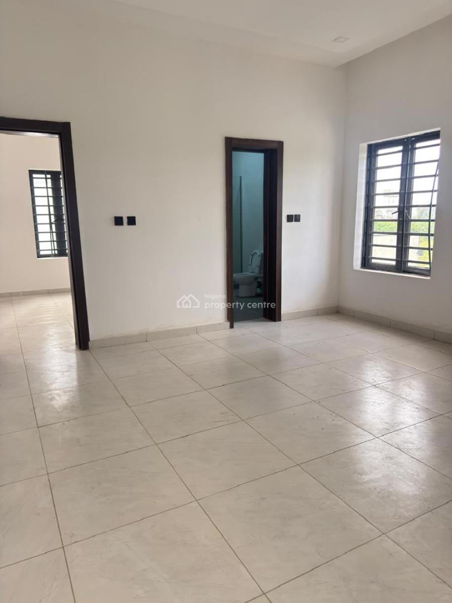 4 Bed Fully Detached Duplex on 3 Floors, Orchid, Lekki, Lagos, House for Sale