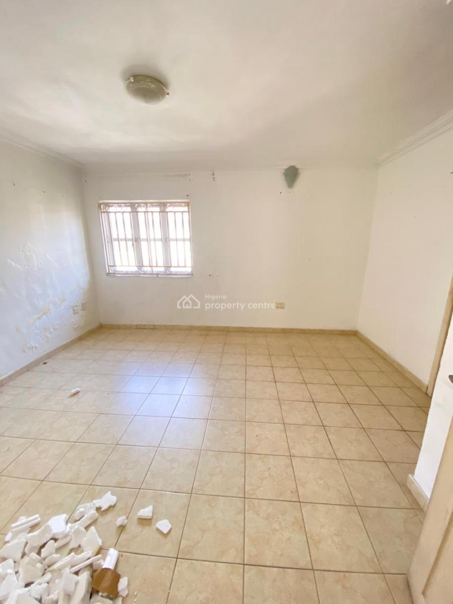 4 Bedroom, Oniru, Victoria Island (vi), Lagos, Terraced Duplex for Rent