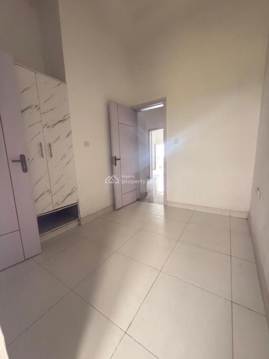 4 Bedroom Terrace Duplex, Orchid, Lekki, Lagos, House for Sale