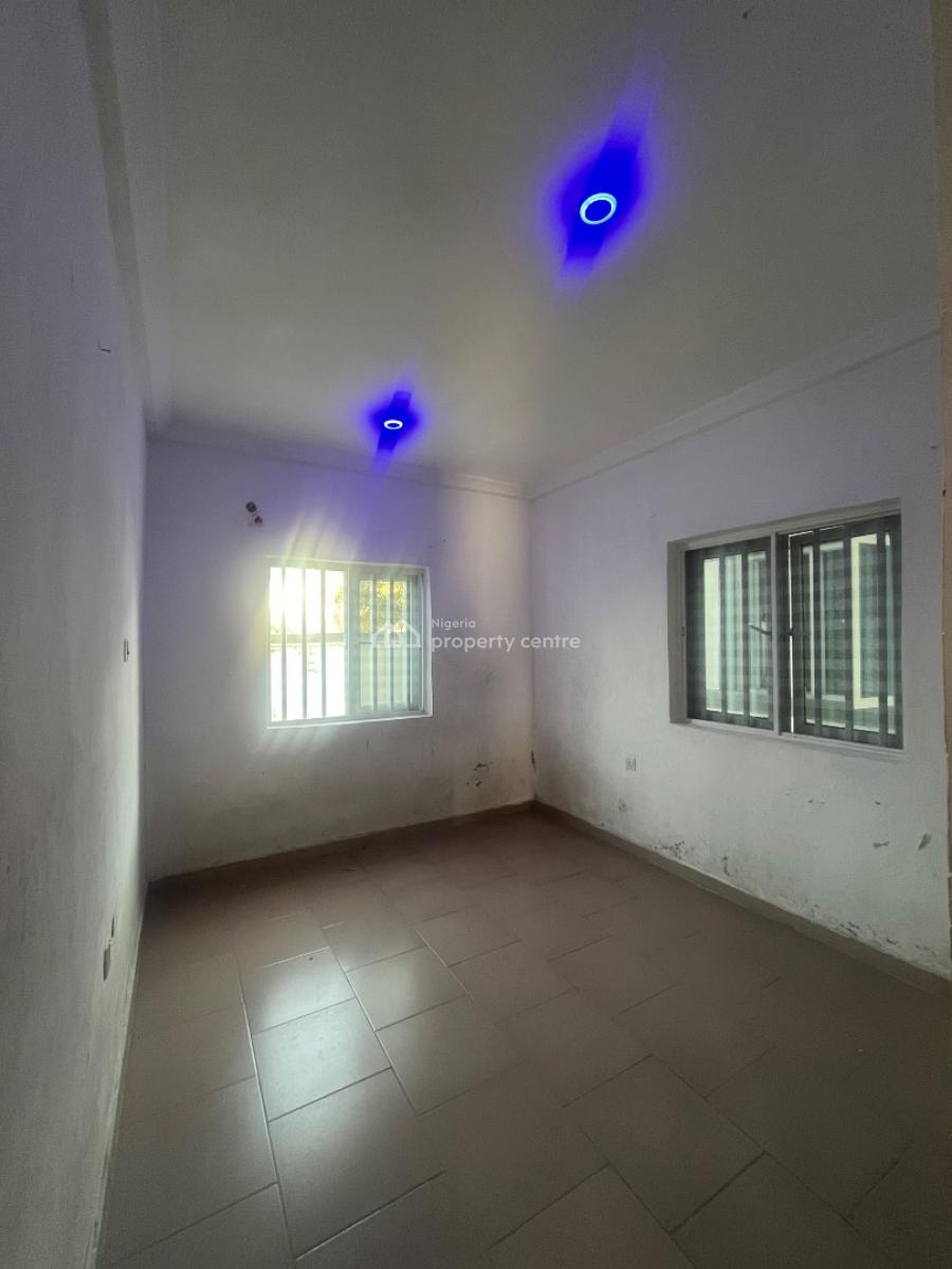 2 Bedroom Flat, Alasela Royal Estate, Ogombo, Ajah, Lagos, Flat / Apartment for Rent