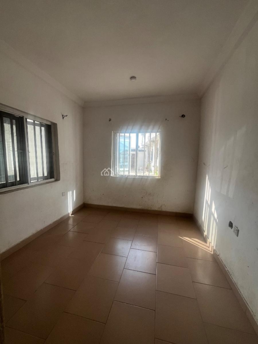 2 Bedroom Flat, Alasela Royal Estate, Ogombo, Ajah, Lagos, Flat / Apartment for Rent