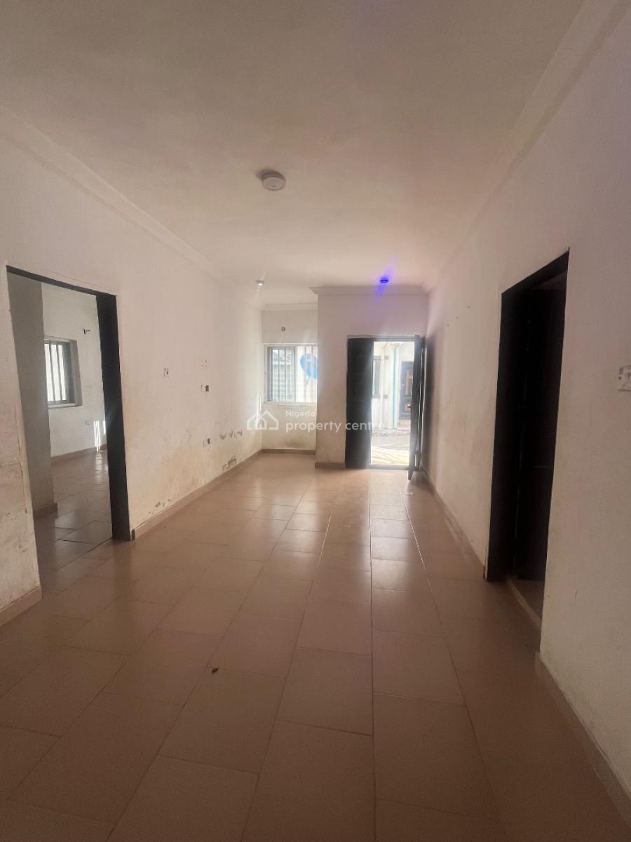 2 Bedroom Flat, Alasela Royal Estate, Ogombo, Ajah, Lagos, Flat / Apartment for Rent