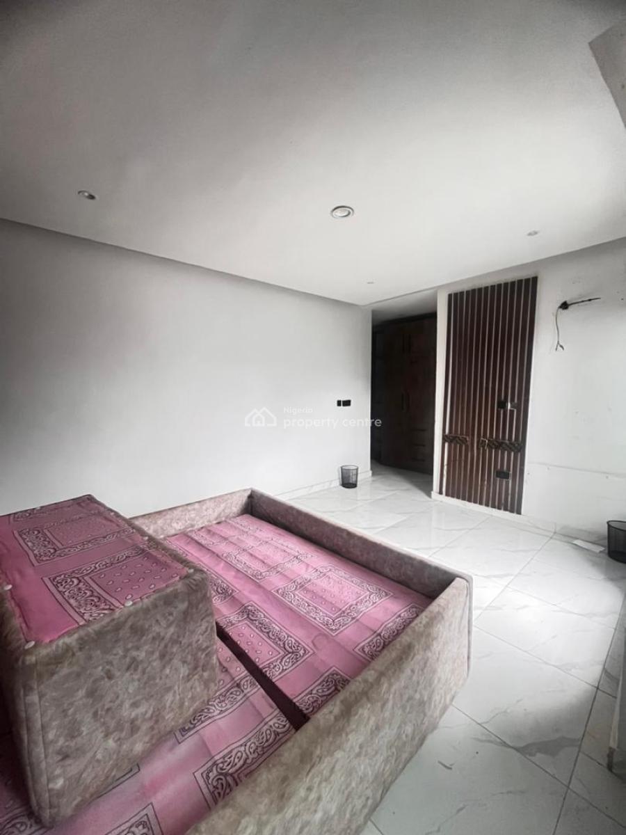 2 Units of 2 Bedroom Apartment, Ologolo, Lekki, Lagos, Flat / Apartment for Rent