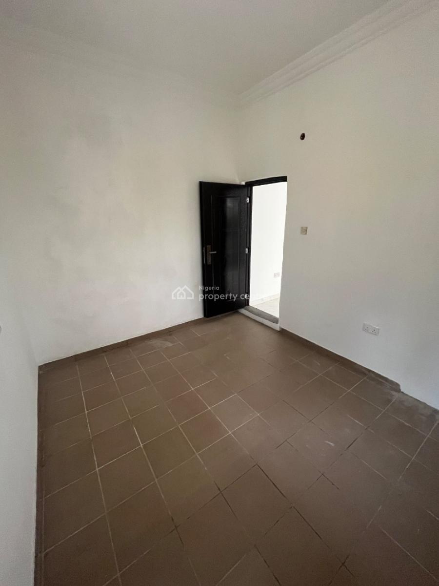 Mini Flatc, Off Admiralty Way, Lekki Phase 1, Lekki, Lagos, Mini Flat (room and Parlour) for Rent