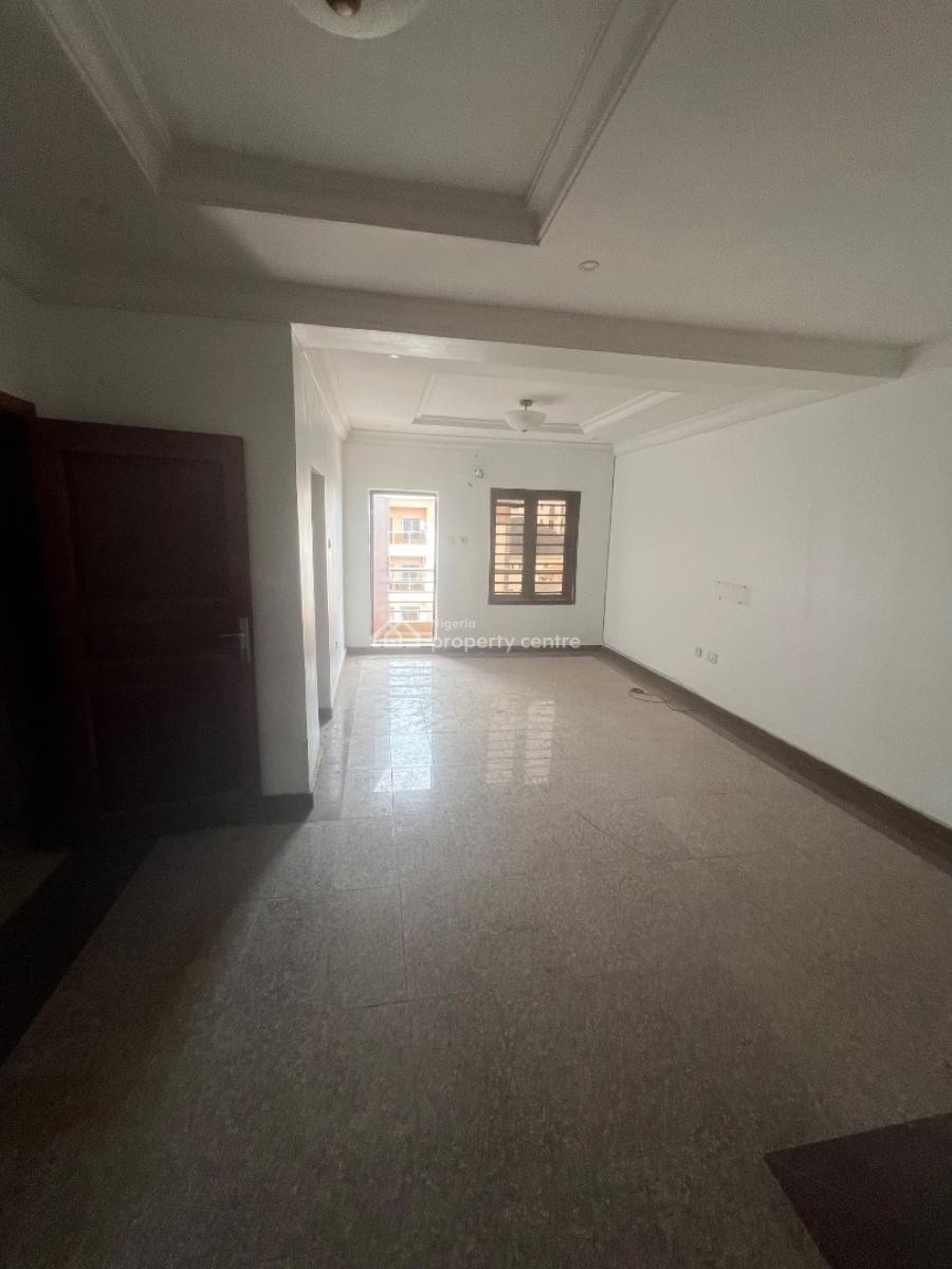 3bedroom Flat, Off Duro Simi Etti Drive, Lekki Phase 1, Lekki, Lagos, Flat / Apartment for Rent