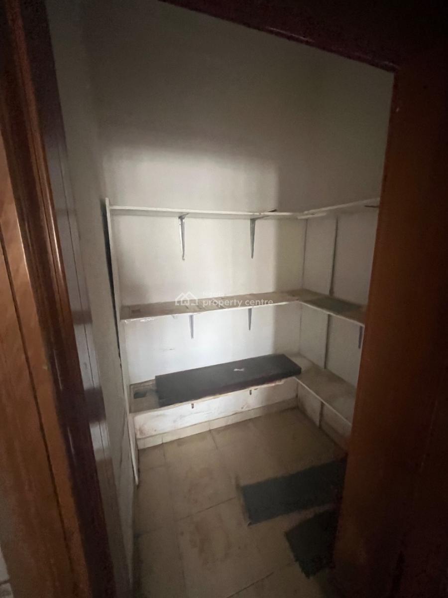 3bedroom Flat, Off Duro Simi Etti Drive, Lekki Phase 1, Lekki, Lagos, Flat / Apartment for Rent