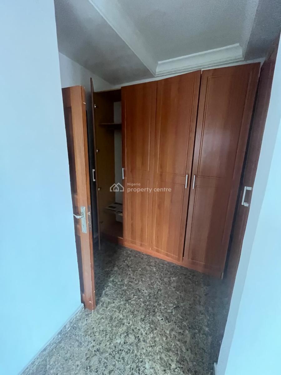 3bedroom Flat, Off Duro Simi Etti Drive, Lekki Phase 1, Lekki, Lagos, Flat / Apartment for Rent