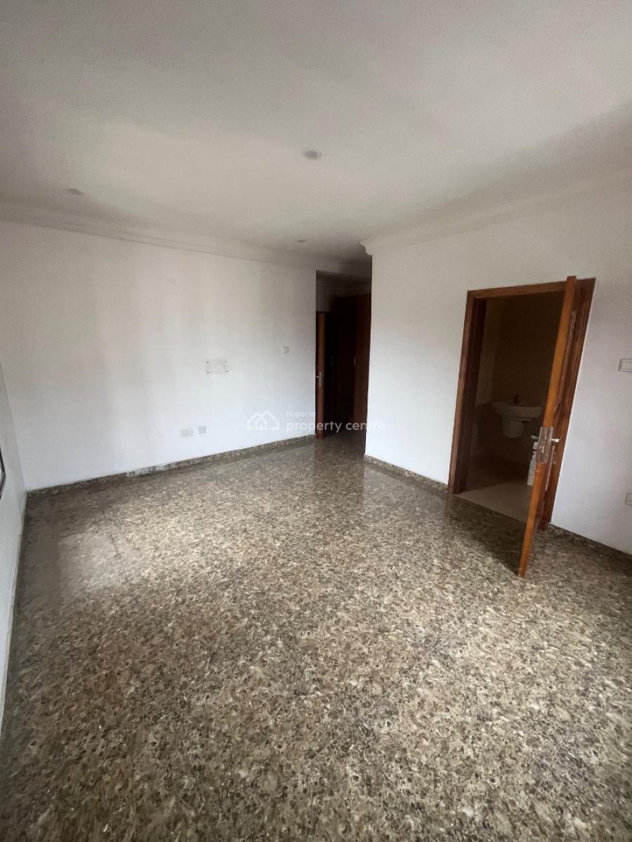 3bedroom Flat, Off Duro Simi Etti Drive, Lekki Phase 1, Lekki, Lagos, Flat / Apartment for Rent