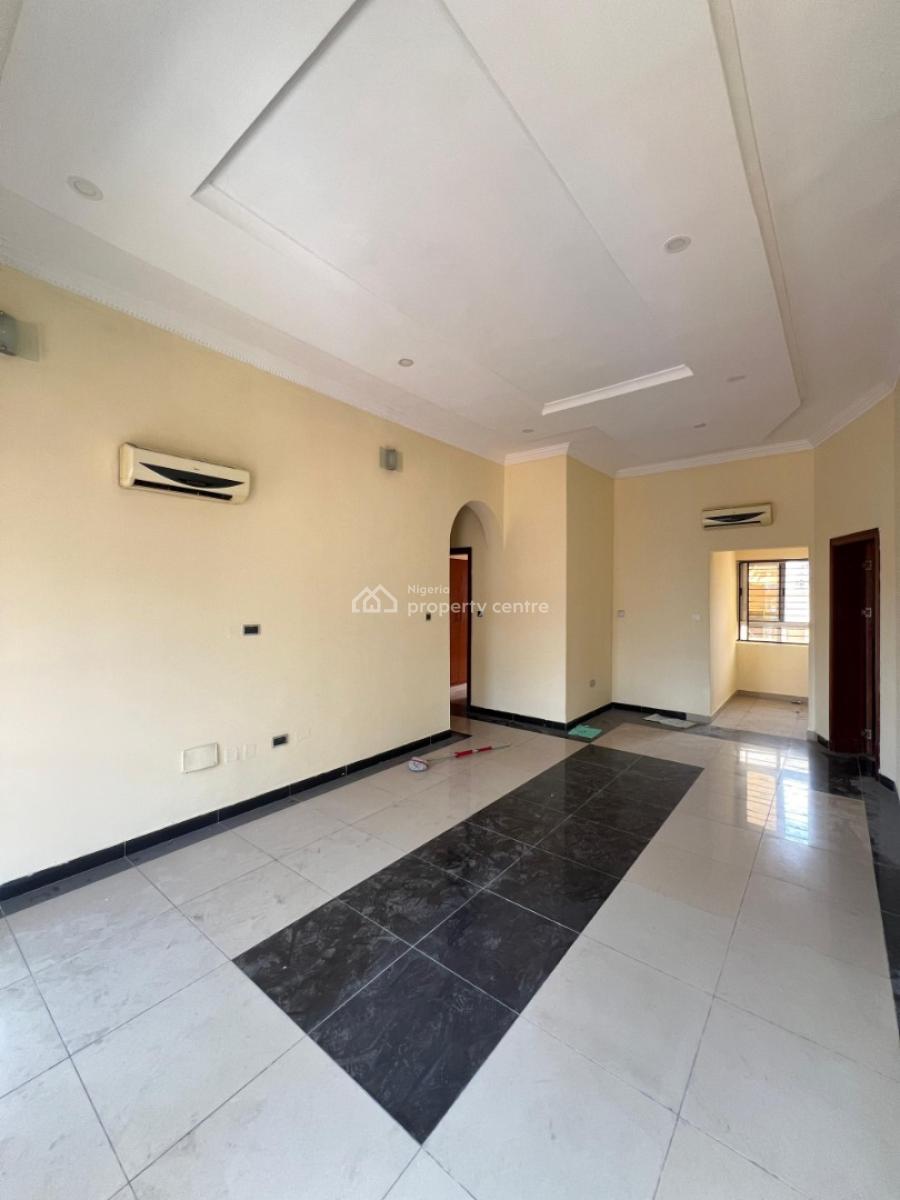 Oniru Luxury Oasis 3-bedroom Apartment, Oniru, Victoria Island (vi), Lagos, Flat / Apartment for Rent