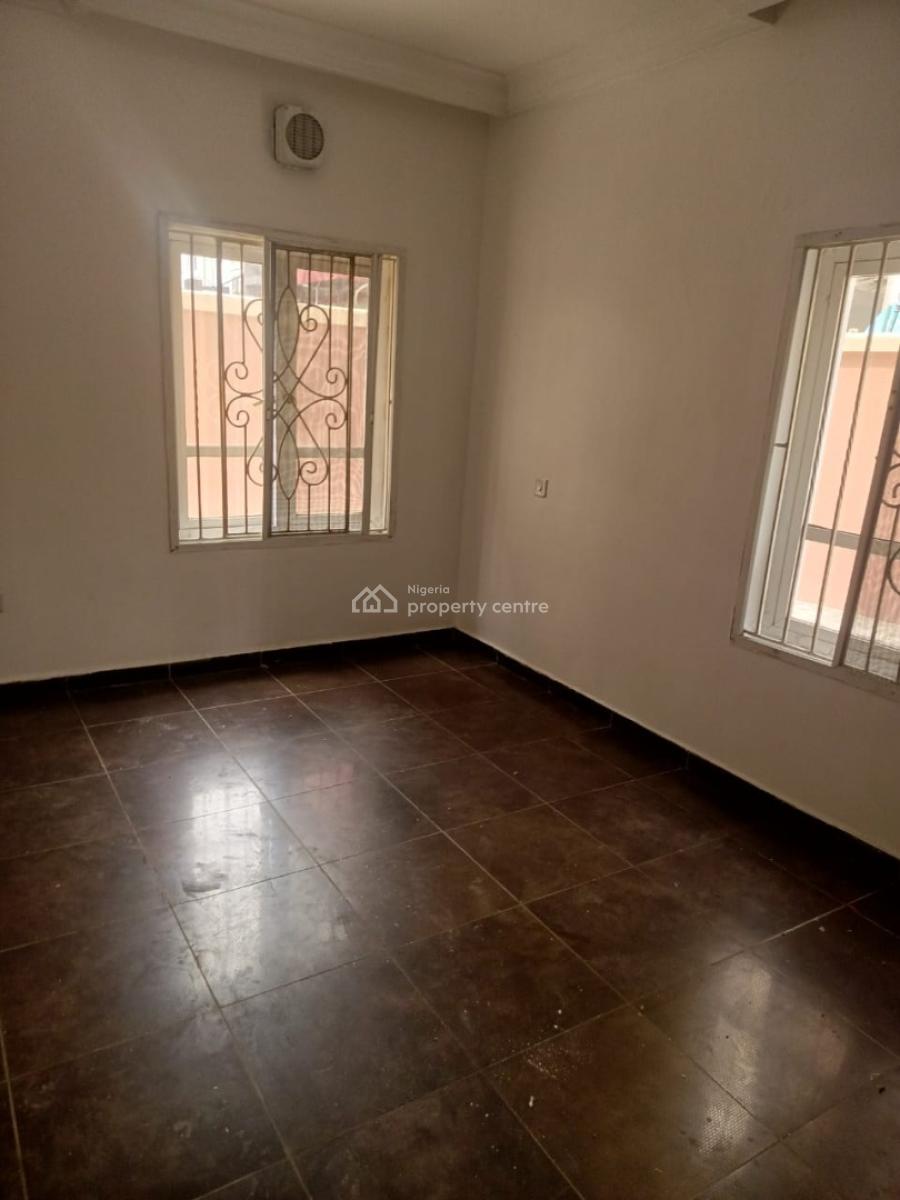 3bed with Bq, Oniru Victoria Island, Oniru, Victoria Island (vi), Lagos, Flat / Apartment for Rent