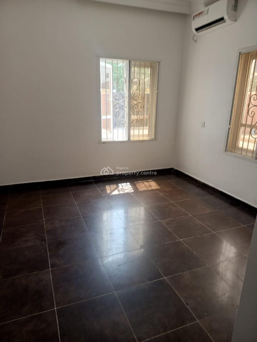 3bed with Bq, Oniru Victoria Island, Oniru, Victoria Island (vi), Lagos, Flat / Apartment for Rent