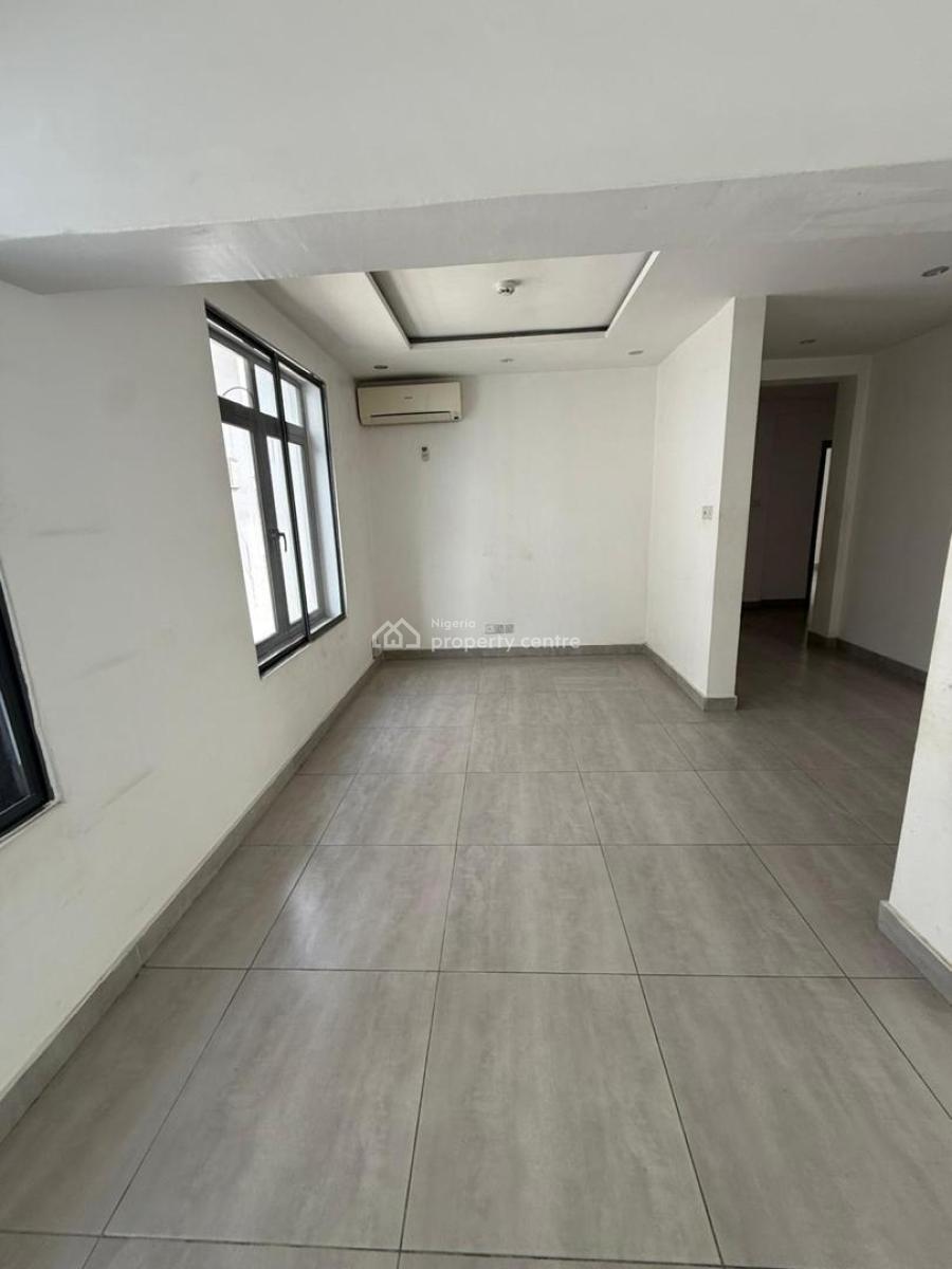 Three Bedroom Apartment, Old Ikoyi, Ikoyi, Lagos, Flat / Apartment for Rent