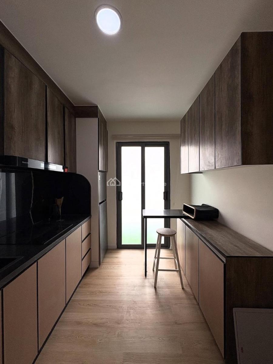 Furnished 2bedroom Apartment, Victoria Island (vi), Lagos, Block of Flats for Sale