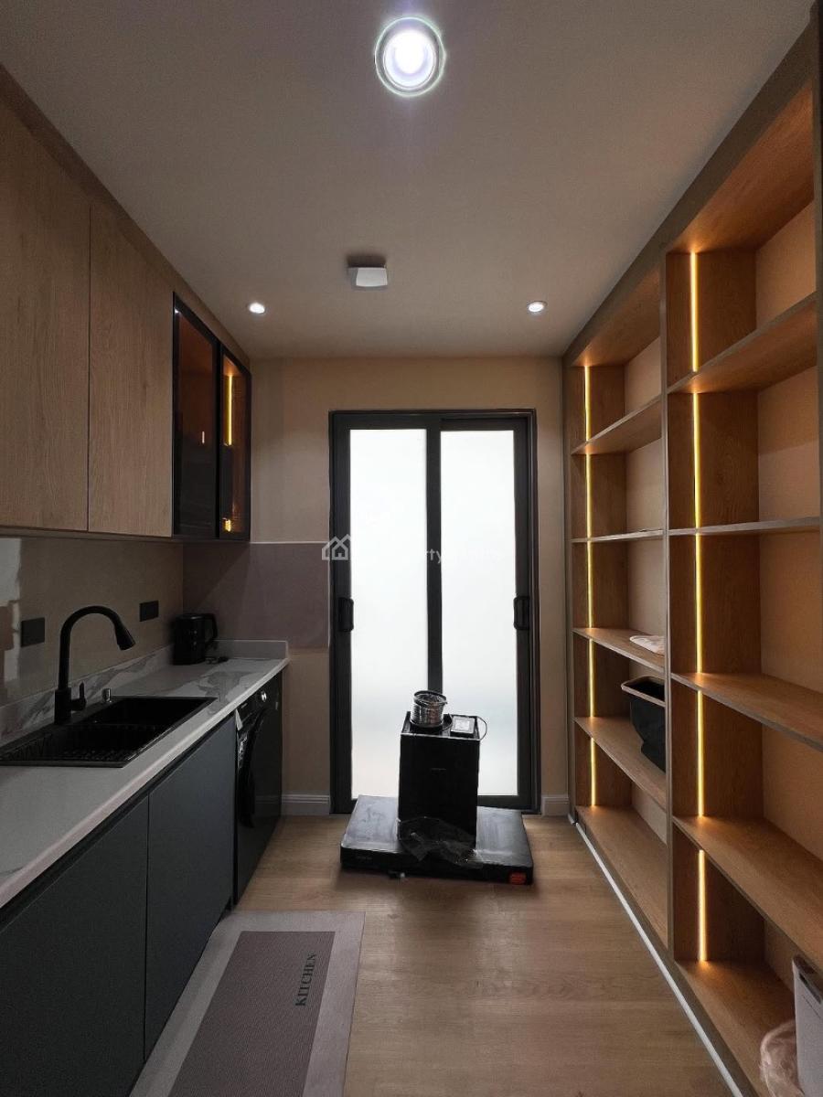 Furnished 2bedroom Apartment, Victoria Island (vi), Lagos, Block of Flats for Sale