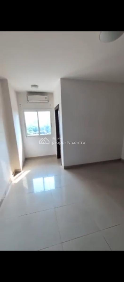 Three Bedroom Apartment, Old Ikoyi, Ikoyi, Lagos, Flat / Apartment for Rent