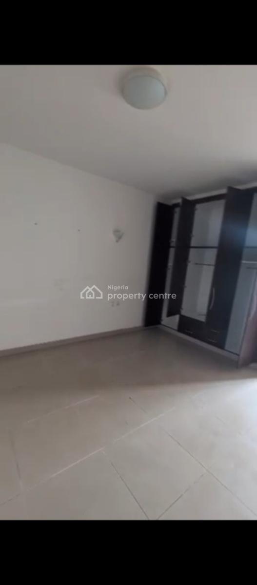 Three Bedroom Apartment, Old Ikoyi, Ikoyi, Lagos, Flat / Apartment for Rent