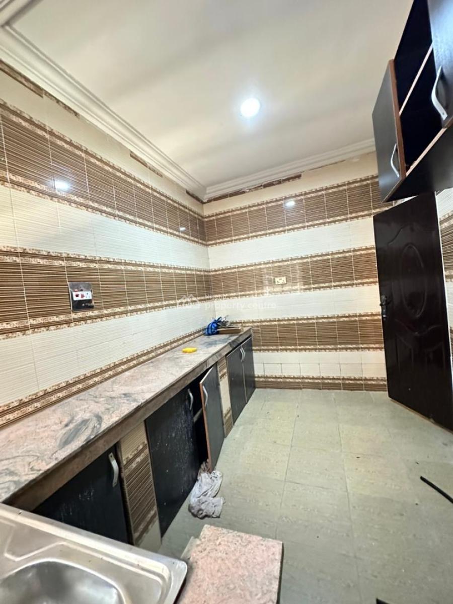 2bedroom Apartment (unfurnished)orchid ,lekki, Orchid  Lekki ,lagos ,nigeria, Lekki, Lagos, Flat / Apartment for Rent