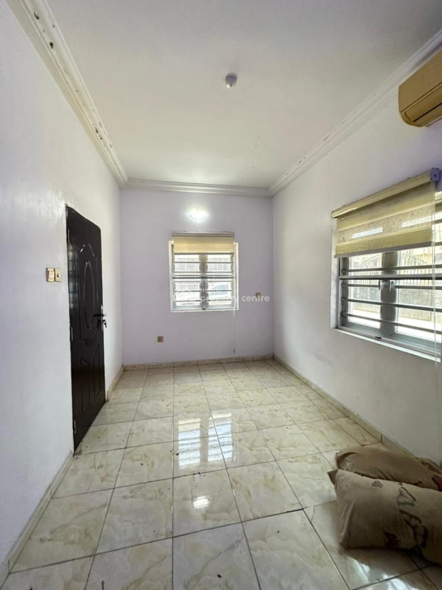 2bedroom Apartment (unfurnished)orchid ,lekki, Orchid  Lekki ,lagos ,nigeria, Lekki, Lagos, Flat / Apartment for Rent