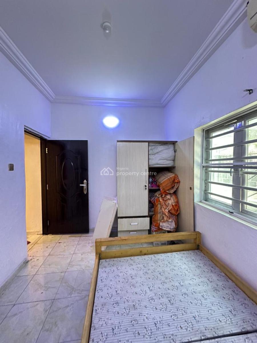 2bedroom Apartment (unfurnished)orchid ,lekki, Orchid  Lekki ,lagos ,nigeria, Lekki, Lagos, Flat / Apartment for Rent