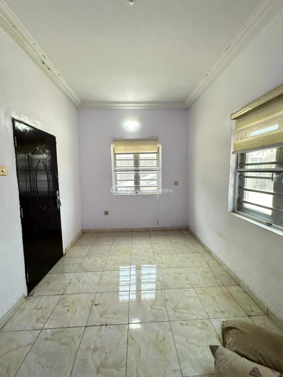2bedroom Apartment (unfurnished)orchid ,lekki, Orchid  Lekki ,lagos ,nigeria, Lekki, Lagos, Flat / Apartment for Rent
