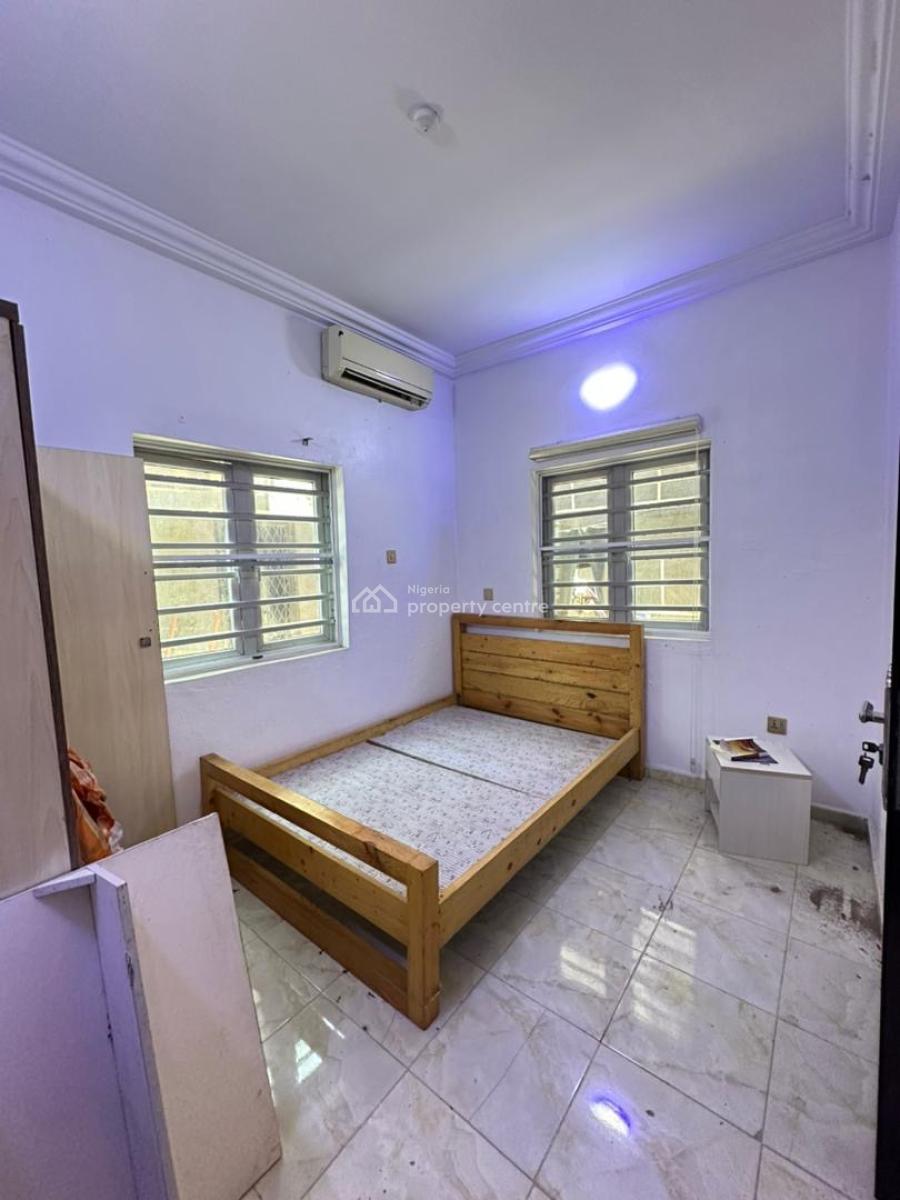 2bedroom Apartment (unfurnished)orchid ,lekki, Orchid  Lekki ,lagos ,nigeria, Lekki, Lagos, Flat / Apartment for Rent