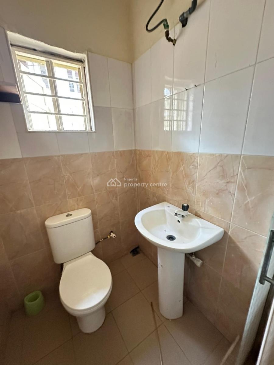 Nicely Built 2bedroom Apartment in Orchid ,lekki, Orchid ,lekki ,lagos ,nigeria, Lekki, Lagos, Flat / Apartment for Rent