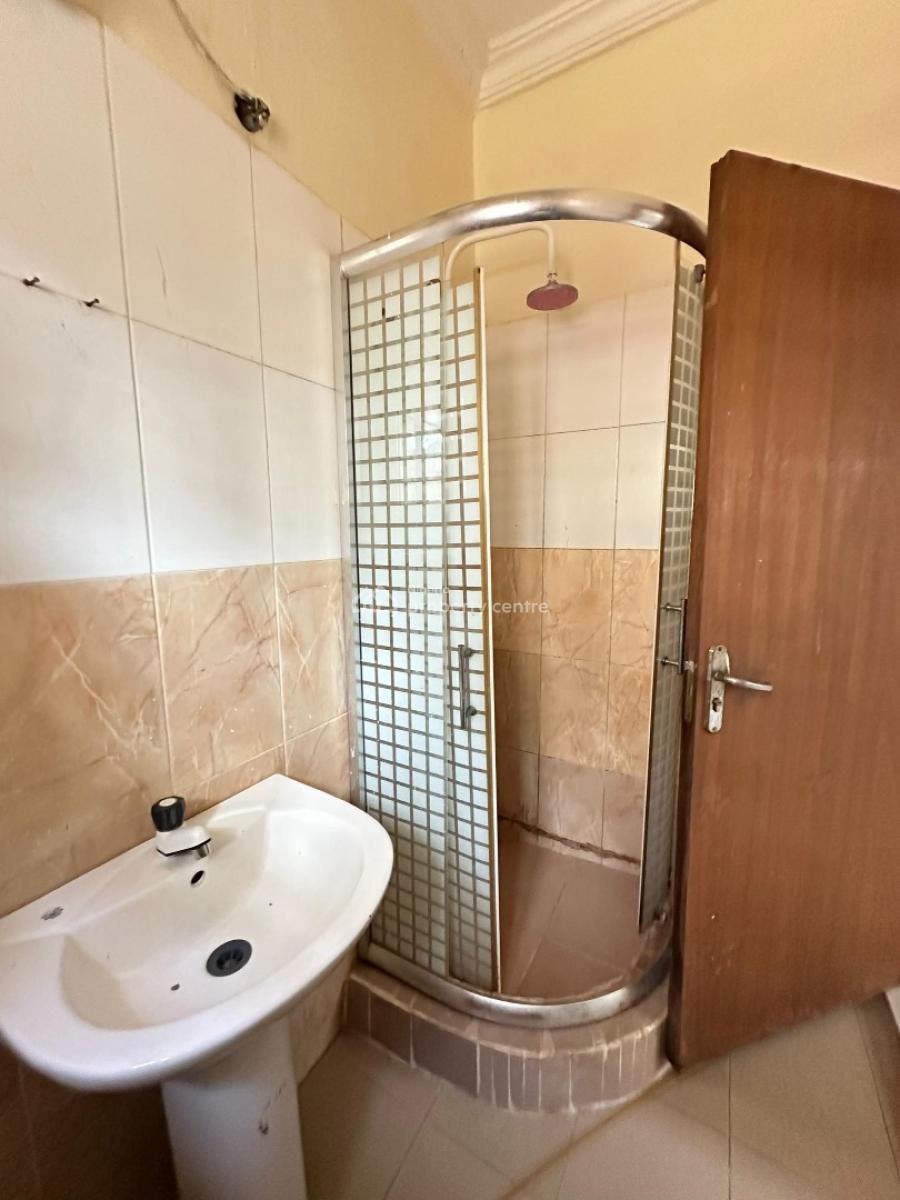 Nicely Built 2bedroom Apartment in Orchid ,lekki, Orchid ,lekki ,lagos ,nigeria, Lekki, Lagos, Flat / Apartment for Rent