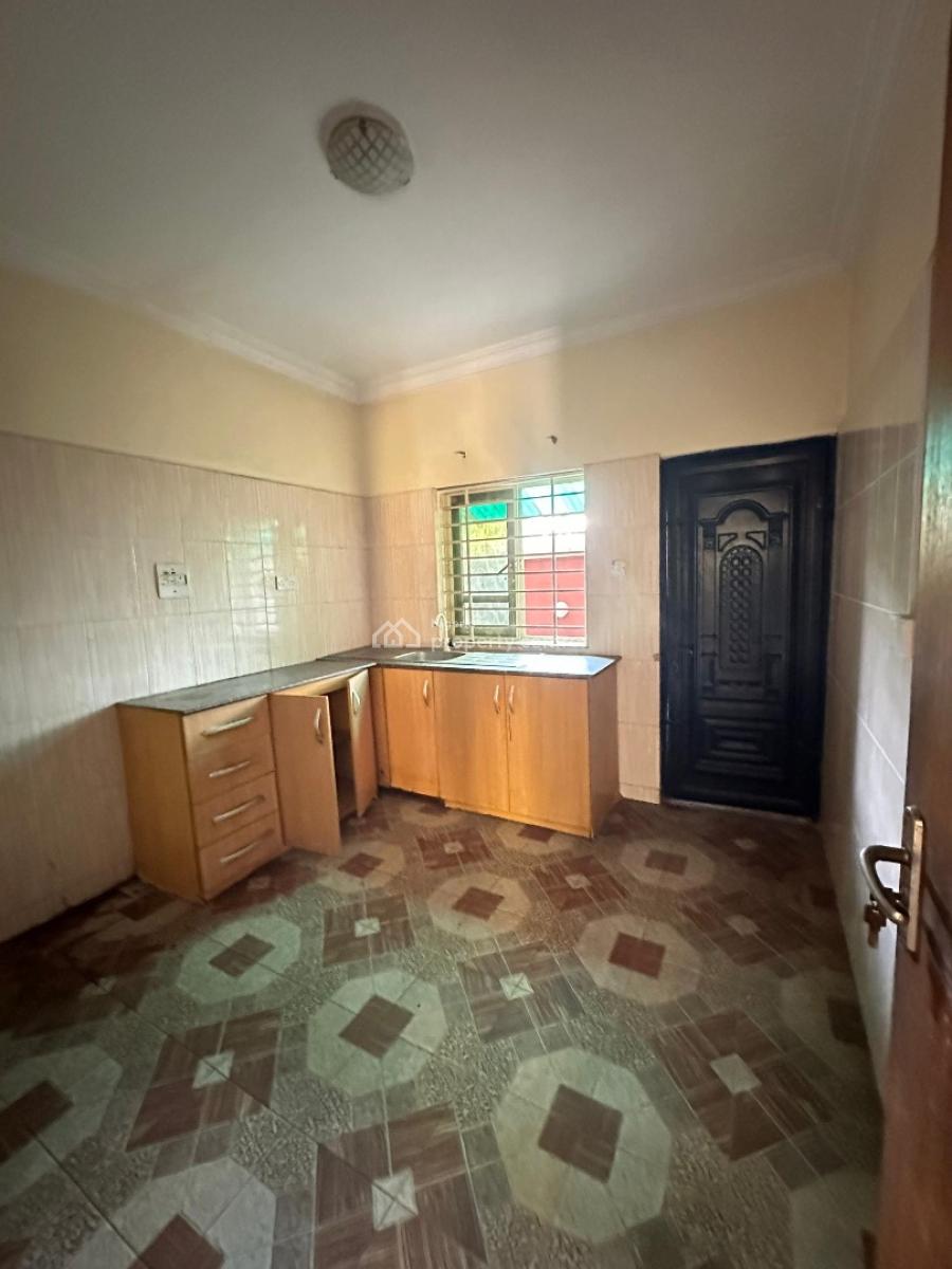 Nicely Built 2bedroom Apartment in Orchid ,lekki, Orchid ,lekki ,lagos ,nigeria, Lekki, Lagos, Flat / Apartment for Rent