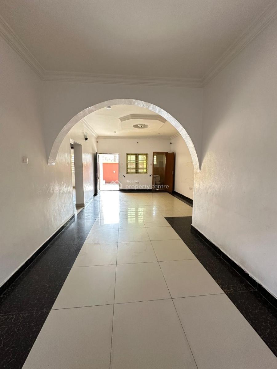 Nicely Built 2bedroom Apartment in Orchid ,lekki, Orchid ,lekki ,lagos ,nigeria, Lekki, Lagos, Flat / Apartment for Rent