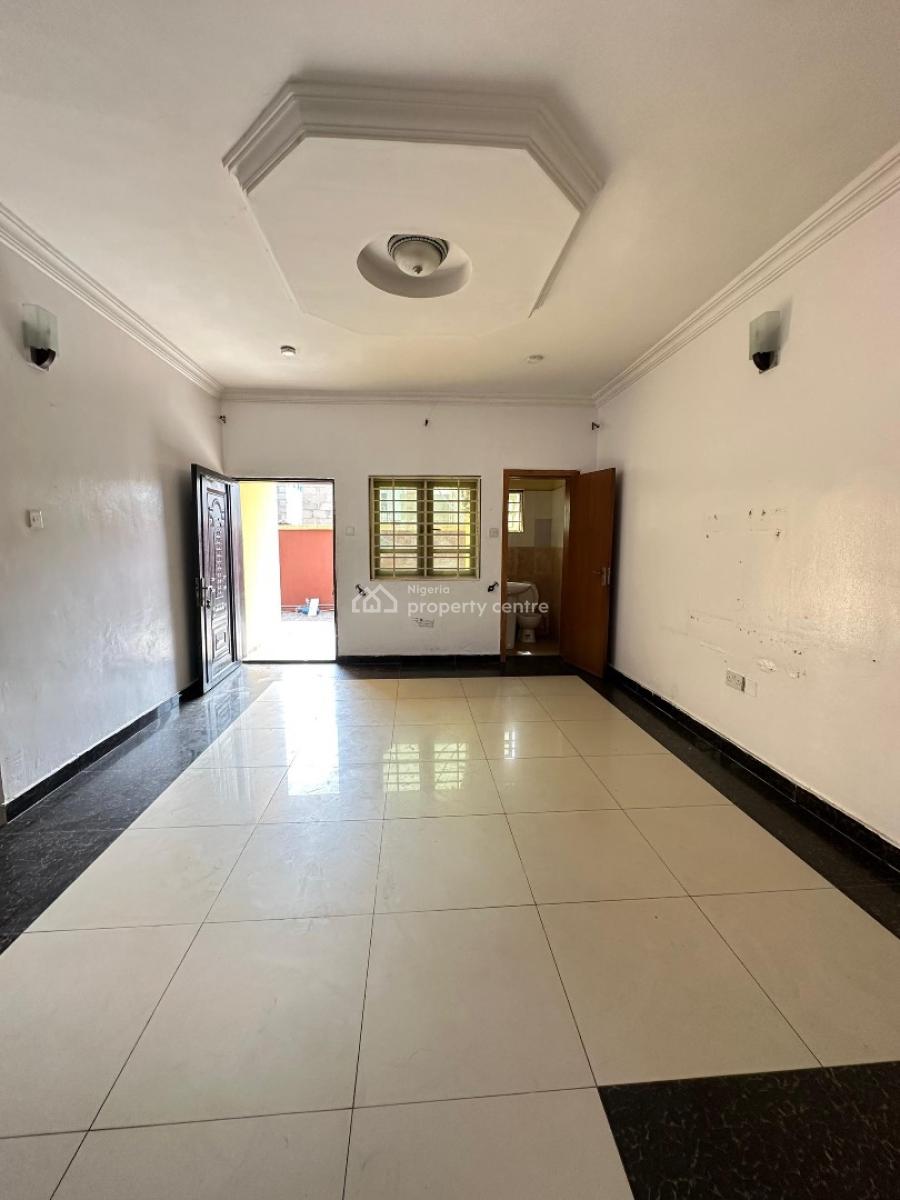 Nicely Built 2bedroom Apartment in Orchid ,lekki, Orchid ,lekki ,lagos ,nigeria, Lekki, Lagos, Flat / Apartment for Rent