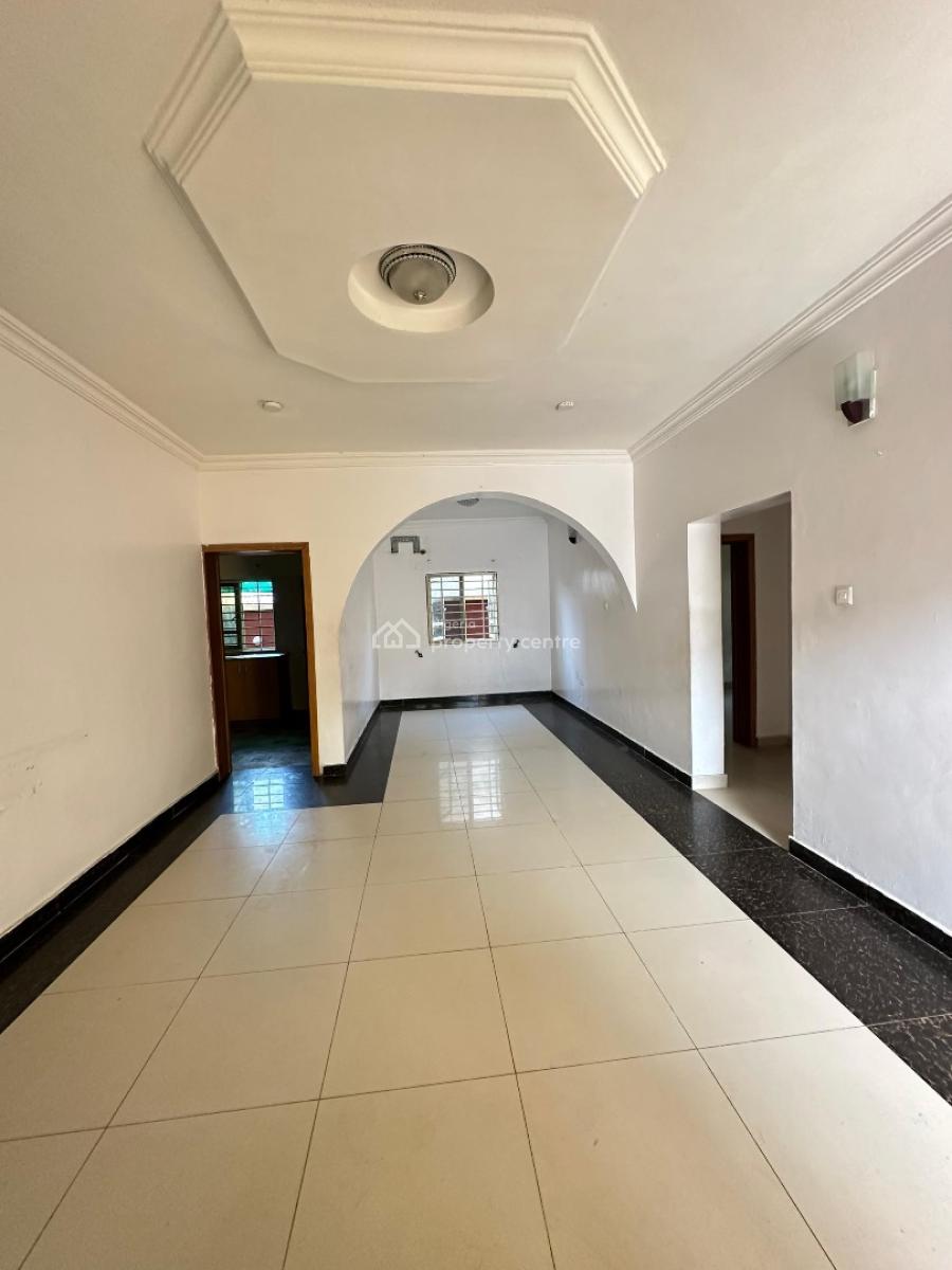 Nicely Built 2bedroom Apartment in Orchid ,lekki, Orchid ,lekki ,lagos ,nigeria, Lekki, Lagos, Flat / Apartment for Rent