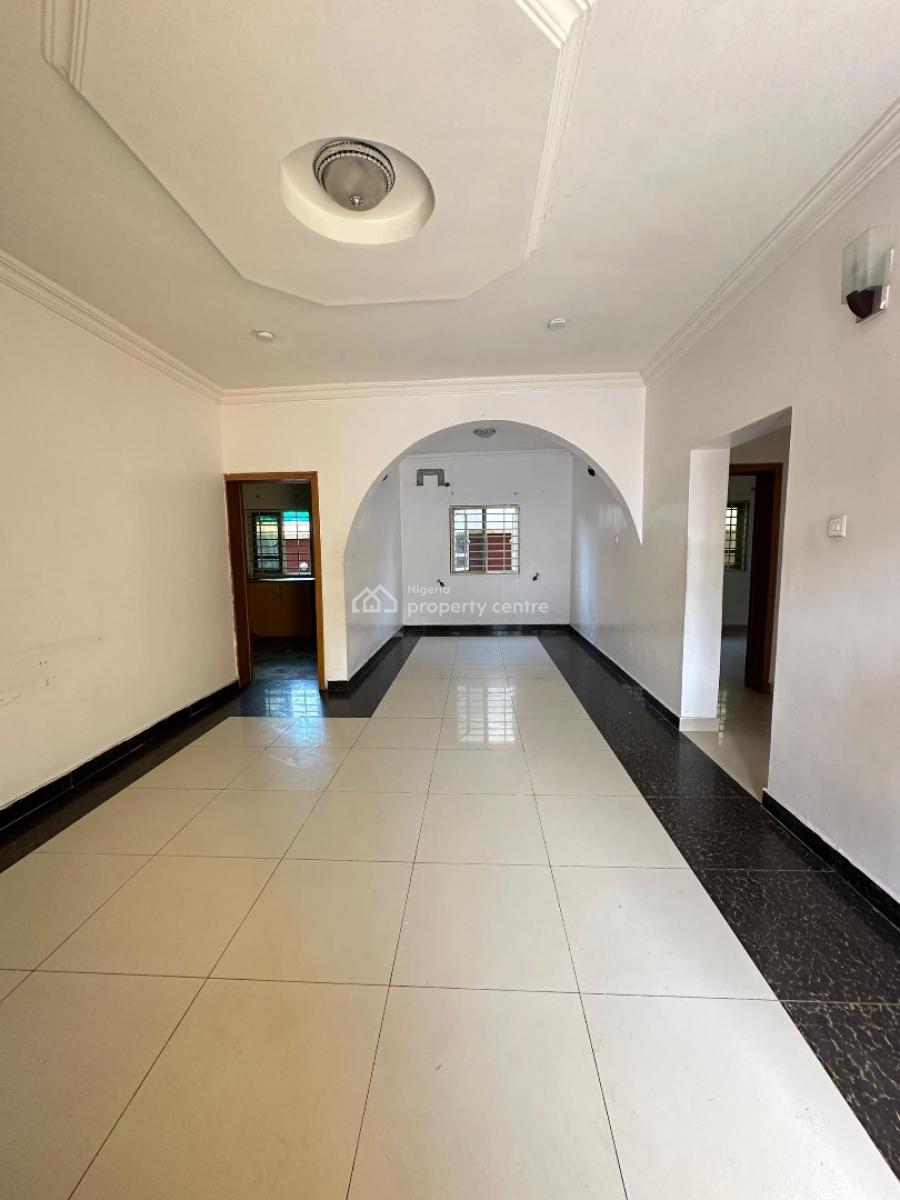 Nicely Built 2bedroom Apartment in Orchid ,lekki, Orchid ,lekki ,lagos ,nigeria, Lekki, Lagos, Flat / Apartment for Rent