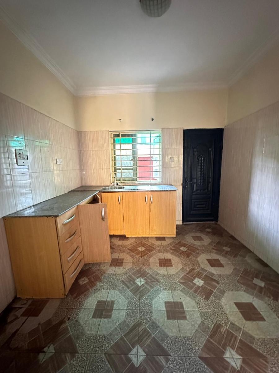 Nicely Built 2bedroom Apartment in Orchid ,lekki, Orchid ,lekki ,lagos ,nigeria, Lekki, Lagos, Flat / Apartment for Rent