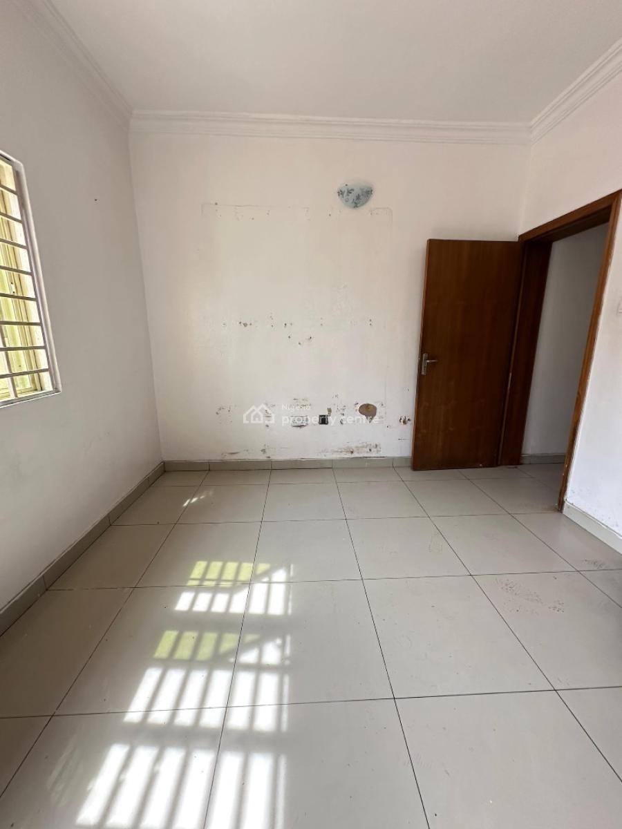 Nicely Built 2bedroom Apartment in Orchid ,lekki, Orchid ,lekki ,lagos ,nigeria, Lekki, Lagos, Flat / Apartment for Rent