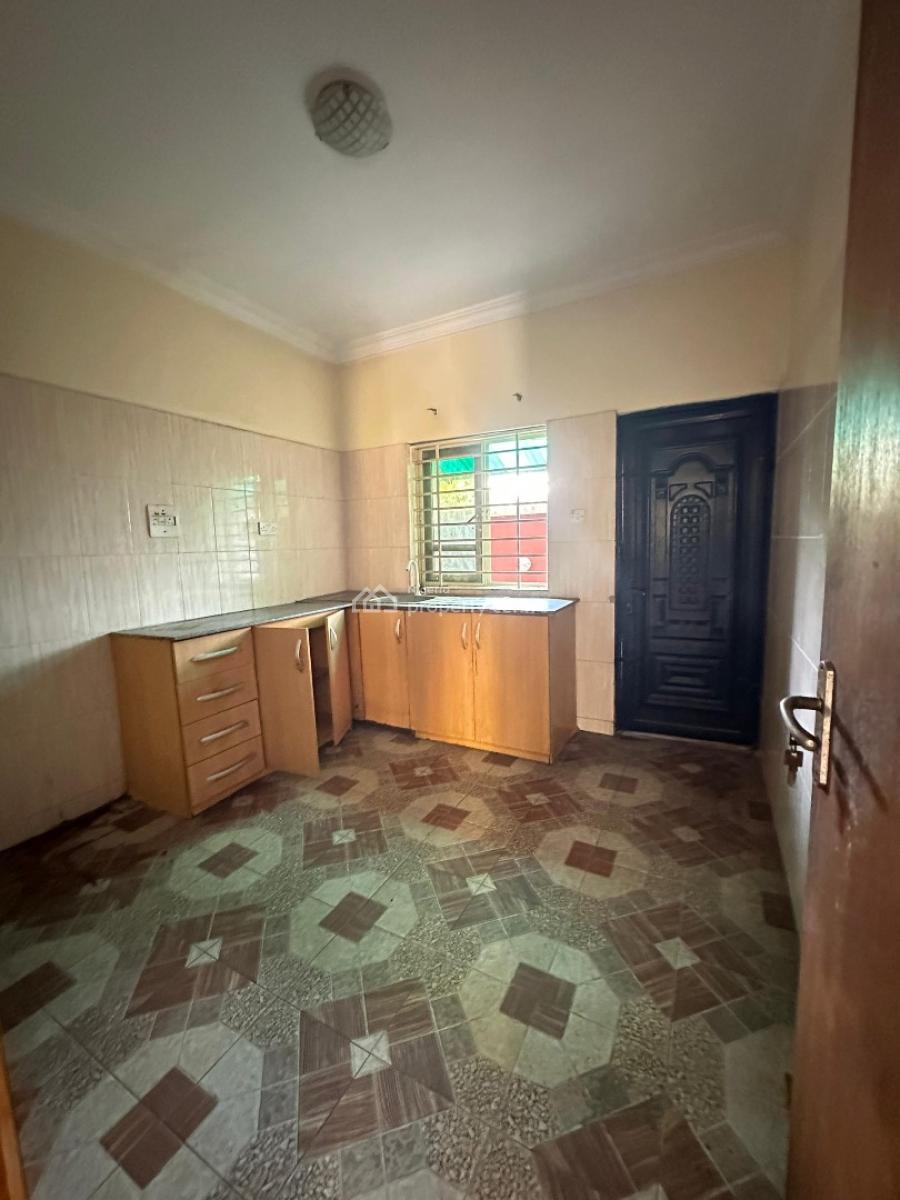 Nicely Built 2bedroom Apartment in Orchid ,lekki, Orchid ,lekki ,lagos ,nigeria, Lekki, Lagos, Flat / Apartment for Rent