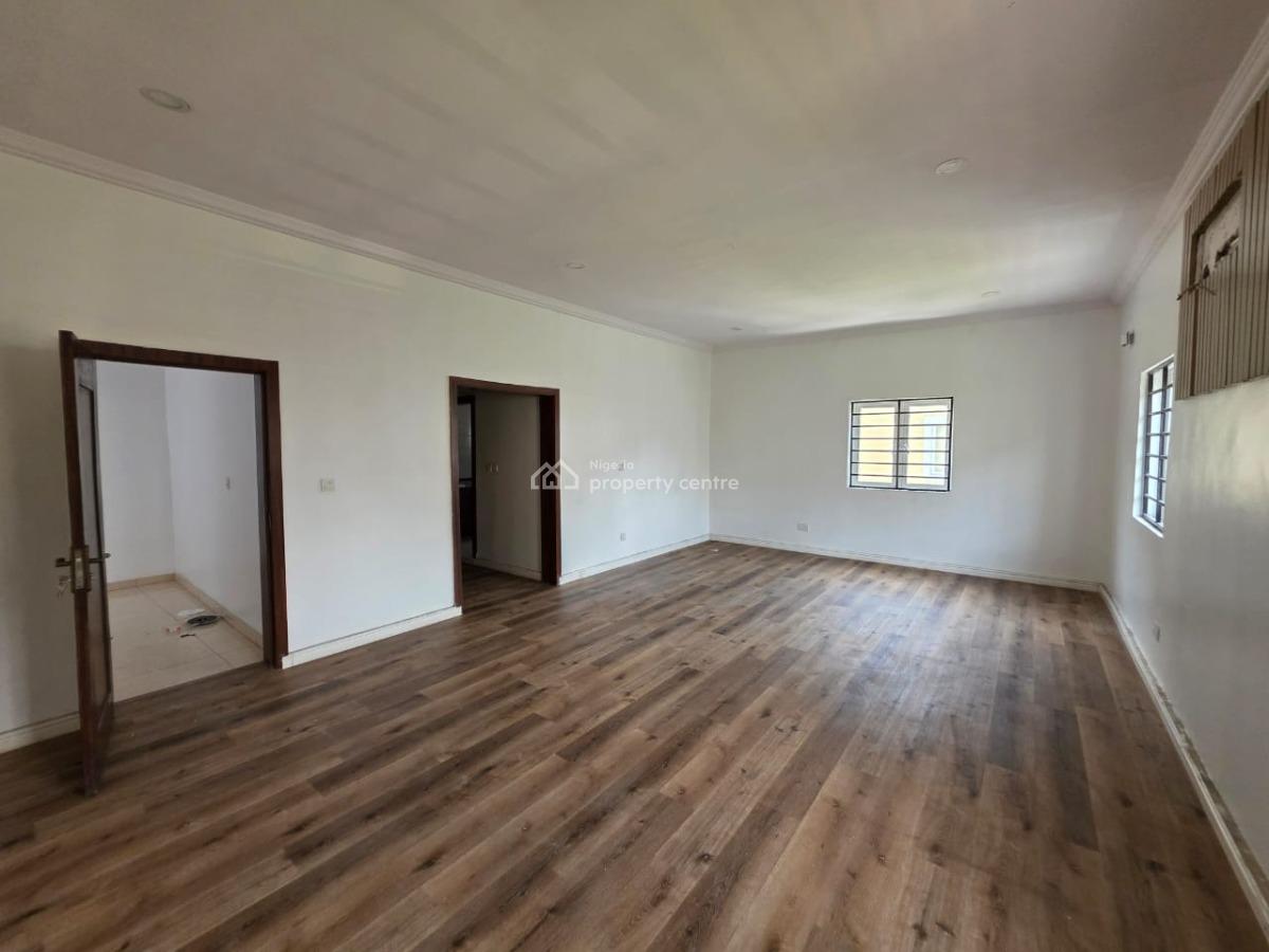 3 Bed Semi Detached Duplex, Osapa Lekki Lagos, Osapa, Lekki, Lagos, Semi-detached Duplex for Sale