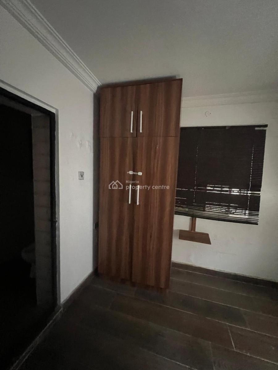 2 Bedroom Apartment, Ilaje, Ajah, Lagos, House for Rent