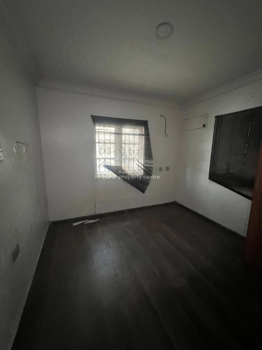 2 Bedroom Apartment, Ilaje, Ajah, Lagos, House for Rent